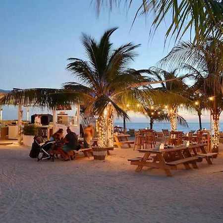 Cozy Studio Apartment Minutes From The Beach يلمستاد المظهر الخارجي الصورة