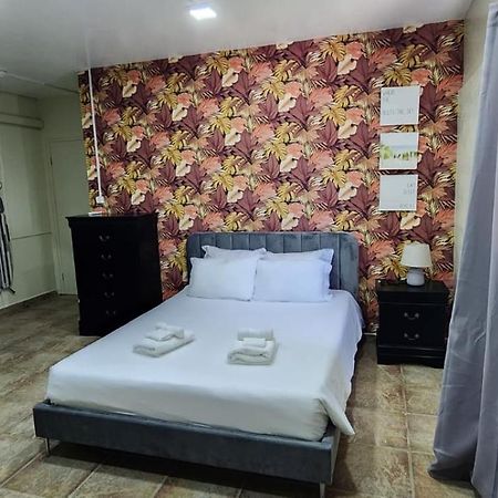 Cozy Studio Apartment Minutes From The Beach يلمستاد المظهر الخارجي الصورة