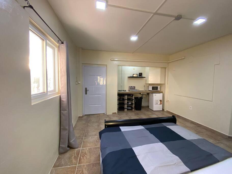 Cozy Studio Apartment Minutes From The Beach يلمستاد المظهر الخارجي الصورة
