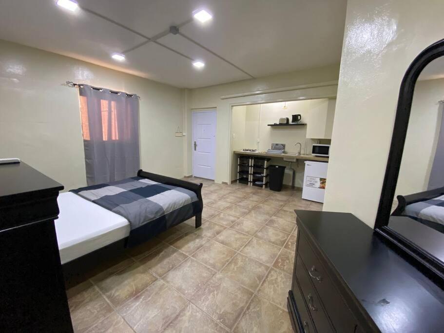 Cozy Studio Apartment Minutes From The Beach يلمستاد المظهر الخارجي الصورة