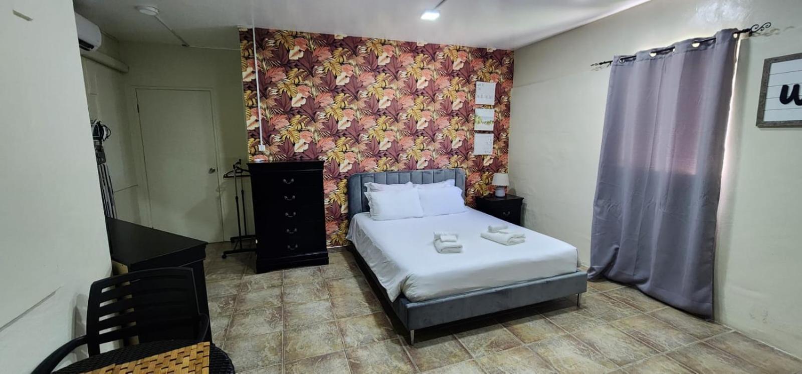 Cozy Studio Apartment Minutes From The Beach يلمستاد المظهر الخارجي الصورة